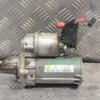 Стартер Citroen Nemo 1.3MJet 2008 51823860 247983 - 3