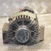 Генератор Citroen Nemo 1.3MJet 2008 51784844 247986 - 4