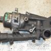 Корпус масляного фільтра Fiat Doblo 1.3MJet 2000-2009 55210712 247993 - 3