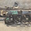 Колектор впускний пластик Fiat Doblo 1.3MJet 2000-2009 55207034 247999 - 3
