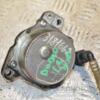 Вакуумний насос Fiat Doblo 1.3MJet 2000-2009 73501167 248002 - 3