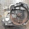 МКПП (механічна коробка перемикання передач) Peugeot Bipper 1.3MJet 2008 55241803 248022 - 6