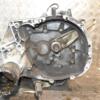 МКПП (механічна коробка перемикання передач) 5-ступка Renault Scenic 1.6 8V (I) 1996-2003 JB1198 248027 - 7