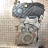 Двигатель Opel Vectra 1.9cdti (C) 2002-2008 Z19DT 248033 - 7