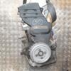 Двигатель Renault Scenic 1.6 8V (I) 1996-2003 K7M 702 248046 - 7