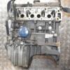 Двигатель Renault Scenic 1.6 8V (I) 1996-2003 K7M 702 248046 - 2