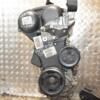 Двигун Volvo V50 1.6 16V 2004-2012 B4164S 248052 - 7
