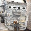 Двигатель Volvo C30 1.6 16V 2006-2013 B4164S 248052 - 2