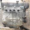 Двигатель Volvo V50 1.6 16V 2004-2012 B4164S 248052 - 4