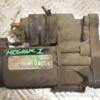 Стартер Renault Scenic 1.6 8V (I) 1996-2003 D6RA133 248060 - 3