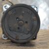 Компресор кондиціонера Renault Scenic 1.6 8V (I) 1996-2003 7700272987 248062 - 4