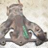 Коллектор выпускной Renault Megane 1.6 8V (I) 1996-2004 248065 - 3