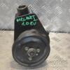 Насос гидроусилителя руля (ГУР) Renault Megane 1.6 8V (I) 1996-2004 7700805016 248067 - 3