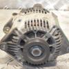 Генератор Renault Scenic 1.6 8V (I) 1996-2003 7700862865 248069 - 4