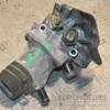 Корпус термостата Renault Megane 1.6 8V (I) 1996-2004 7700869906 248072 - 3