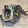 Дросельна заслінка механ Renault Megane 1.6 8V (I) 1996-2004 7700861679 248074 - 3