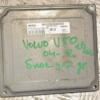 Блок керування двигуном Volvo V50 1.6 16V 2004-2012 30743219 248081 - 3
