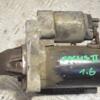 Стартер Ford Focus 1.6 16V (II) 2004-2011 0001107417 248083 - 3
