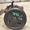 Насос гидроусилителя руля (ГУР) Volvo V50 1.6 16V 2004-2012 31201069 248088 - 3