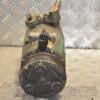Компрессор кондиционера Ford Focus 1.6 16V (II) 2004-2011 3M5H19D629PH 248090 - 4