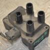 Котушка запалювання Ford Focus 1.6 16V (II) 2004-2011 0221503485 248097 - 3