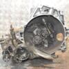 МКПП (механічна коробка перемикання передач) 5-ступка VW Polo 1.7sdi 1999-2001 DCH 248104 - 7