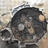 МКПП (механічна коробка перемикання передач) 5-ступка Skoda Fabia 1.9sdi 1999-2007 EYY 248111 - 6