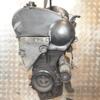 Двигатель Skoda Fabia 1.9sdi 1999-2007 ASY 248116 - 7