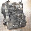 Двигатель Skoda Fabia 1.9sdi 1999-2007 ASY 248116 - 2