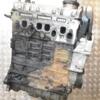 Двигатель Skoda Fabia 1.9sdi 1999-2007 ASY 248116 - 4
