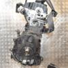 Двигатель VW Passat 1.9tdi (B5) 1996-2005 AVF 248123 - 3