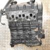 Двигатель VW Passat 1.9tdi (B5) 1996-2005 AVF 248123 - 4