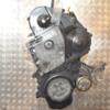 Двигун VW Polo 1.7sdi 1999-2001 AKU 248129 - 7