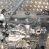 Двигатель VW Lupo 1.7sdi 1998-2005 AKU 248129 - 5