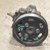 Насос гидроусилителя руля (ГУР) Audi A4 1.9tdi (B7) 2004-2007 8E0145155N 248140 - 3