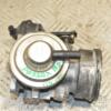 Клапан EGR механ VW Passat 1.9tdi (B5) 1996-2005 038129637L 248142 - 3