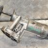 Корпус масляного фильтра VW Passat 1.9tdi (B5) 1996-2005 038115389C 248146 - 3