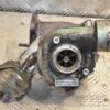 Турбина Audi A4 1.9tdi (B6) 2000-2004 038145702G 248151 - 4