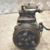 Компрессор кондиционера Ford Fusion 1.4tdci 2002-2012 2S6119D629AE 248163 - 4