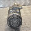 Компрессор кондиционера VW Polo 1.4 16V 2001-2009 6Q0820803H 248166 - 4