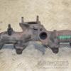 Коллектор выпускной VW Passat 1.9tdi (B5) 1996-2005 038253033E 248169 - 3