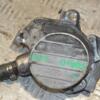Вакуумный насос Skoda Fabia 1.9sdi 1999-2007 038145101B 248176 - 3
