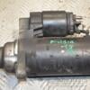 Стартер Skoda Fabia 1.9sdi 1999-2007 02T911023C 248178 - 3