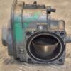 Дросельна заслінка електро Skoda Fabia 1.9sdi 1999-2007 038128063C 248180 - 3