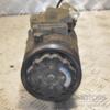 Компрессор кондиционера VW Polo 1.9sdi 2001-2009 4472208120 248183 - 4