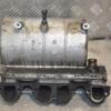 Колектор впускний метал Skoda Fabia 1.9sdi 1999-2007 038129713F 248188 - 3