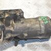 Корпус масляного фильтра Skoda Fabia 1.9sdi 1999-2007 045115389C 248190 - 3