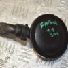 Сапун Skoda Fabia 1.9sdi 1999-2007 038129101C 248193 - 3