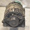 Генератор VW Polo 1.7sdi 1999-2001 038903025 248200 - 4