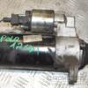 Стартер VW Polo 1.7sdi 1999-2001 M144011A 248203 - 3